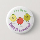 Recherche de tomates badges Fruit