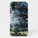 Recherche de beau cas de téléphone iphone coques Nouveau