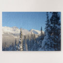 Zoek naar snowboarding puzzels Winter