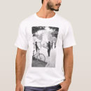Recherche de vietnam tshirts Culture