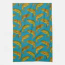 Recherche de ciel cuisine linges Motif