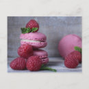 Zoek naar koekje briefkaarten Eten