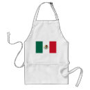 Recherche de mexicain tabliers Pour tous