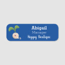 Recherche de gerber bureau fournitures Pour tous