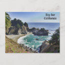 Recherche de julia cartes postales Californie