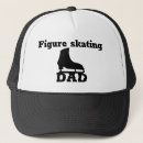 Recherche de patin casquettes Pour lui