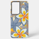 Recherche de tropical samsung coques Coloré