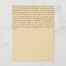 Zoek naar statistieken briefkaarten Staten