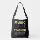 Recherche de étudiants de musique sacs Enseignant