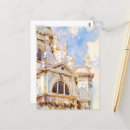 Zoek naar singers briefkaarten Vintage