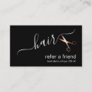 Recherche de marketing supports Professionnel