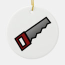 Zoek naar zagen ornamenten Zaag