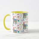 Recherche de pinata tasses Âne