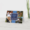 Recherche de judiasm Menorah