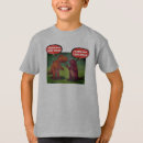 Recherche de amour de dinosaure Tyrannosaurus rex