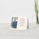 Recherche de bye vœux cartes Adieu