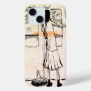 Recherche de istanbul iphone coques Pour tous