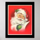 Zoek naar knipoog posters Kerst