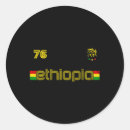 Zoek naar reggae stickers Zwart