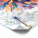 Zoek naar onkruid posters Andeliers