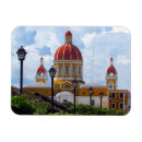 Recherche de cathédrales magnets Voyage