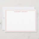 Recherche de cerises papeterie Simple