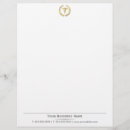 Recherche de caducée dentiste Professionnel