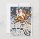 Zoek naar ww2 kaarten Santa