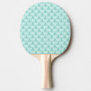 Recherche de arrière plan couleur raquettes ping pong Bleu