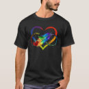 Zoek naar sprinkhanen tshirts Verjaardag
