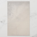 Zoek naar krabbel briefpapier Antiek