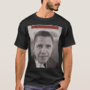 Zoek naar obama heren tshirts Barack