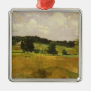 Recherche de peinture impressionniste ornements Paysage