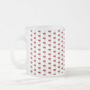 Recherche de asiatiques tasses Nourriture