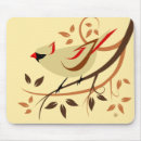Recherche de chanteurs tapis souris Nature