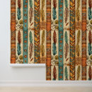 Recherche de natif américain art Plumes