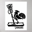 Recherche de rimini posters Italien