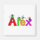 Recherche de childs maison deco Nom de childs