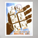 Recherche de emploi art Guerre