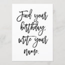 Recherche de écrire vœux cartes Blanc