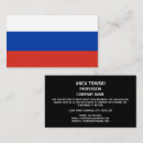 Recherche de russie cartes visite Pour tous