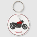 Recherche de italiens porteclés Pour lui