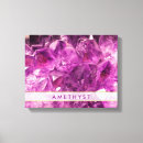 Zoek naar mineraal kunst Edelsteen