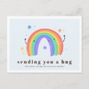 Recherche de calin cartes postales Pour tous