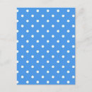 Recherche de point bleu cartes postales Pour tous