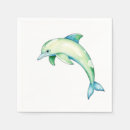 Recherche de de dauphin serviettes Vert