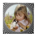 Zoek naar oma tegels Modern