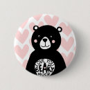 Recherche de scandinave badges Mignon