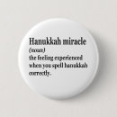 Recherche de dreidel badges Noël