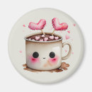 Recherche de mug refrigérateur magnets Contenu générationnel